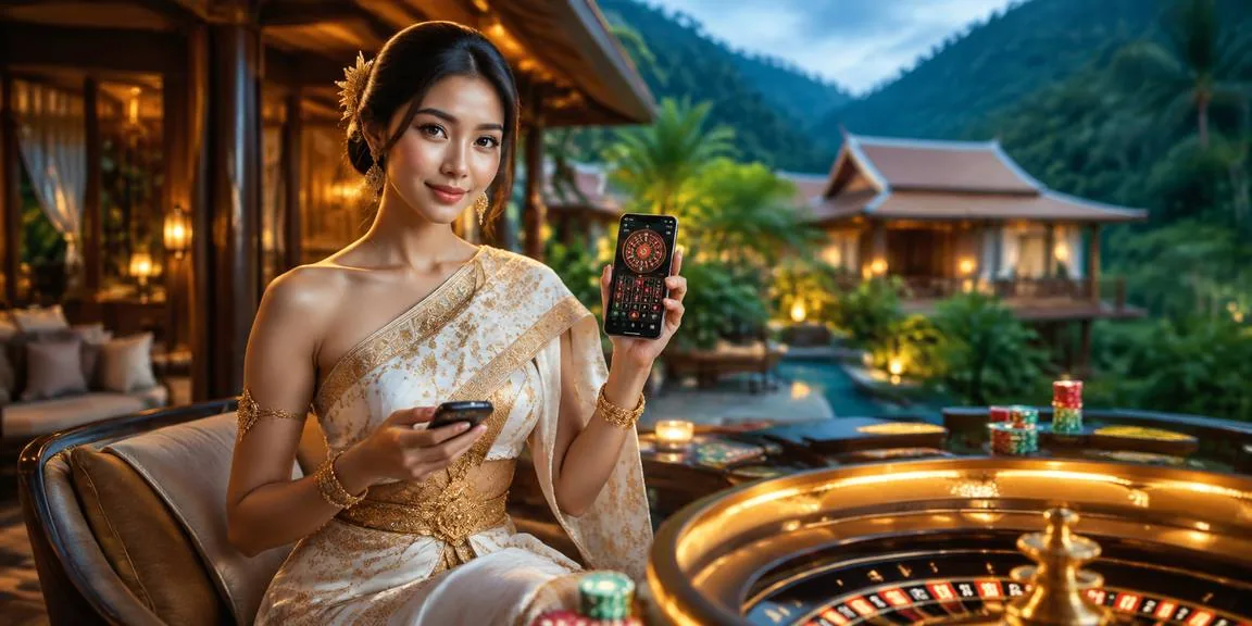 UFA VIP777 เข้าใช้งาน UFA VIP777 แอป ผ่านมือถือของคุณ