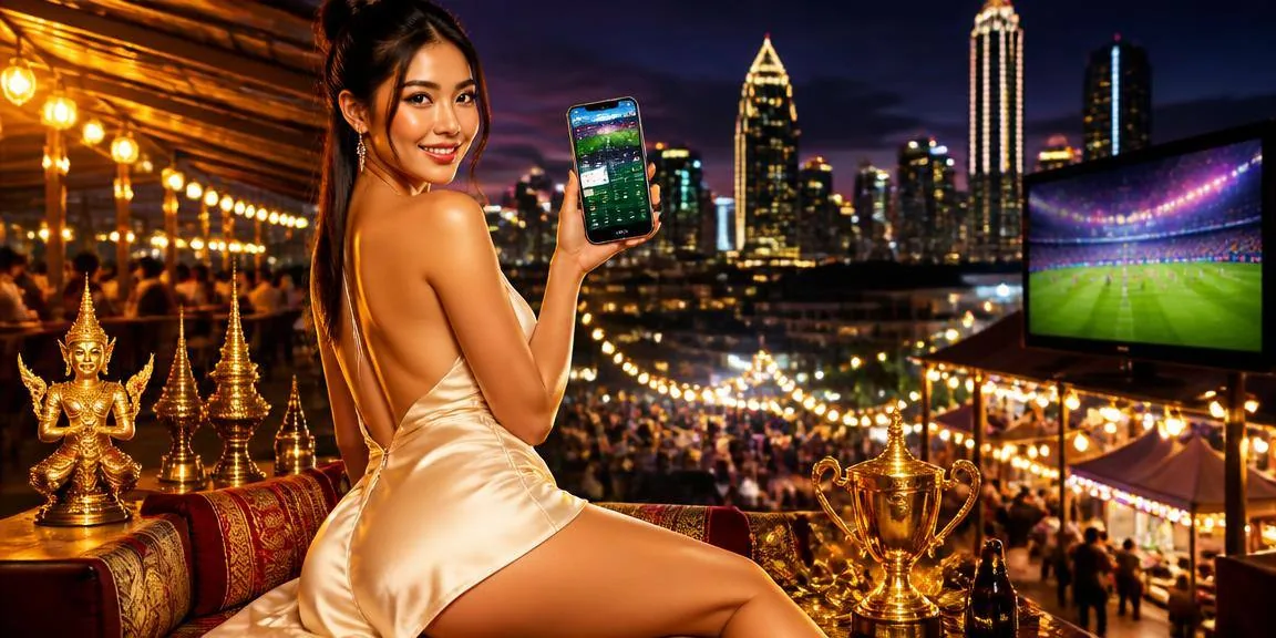 UFA VIP777 แจ้งเตือนเกมสดและเดิมพันบอลได้ทุกที่